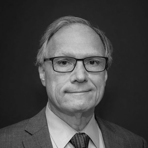 Joseph Petrelli