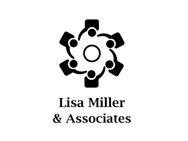 Lisa Miller & Associates News Article logo
