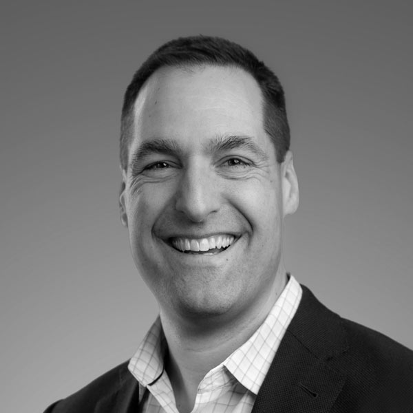 Todd Kozikowski