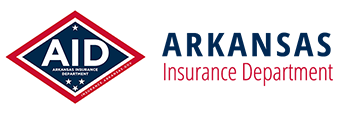 Arkansas Insurance Department