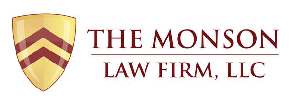 The Monson Law Firm, LLC law firm