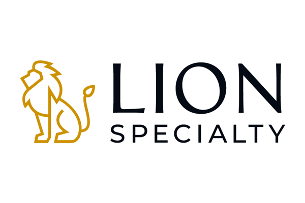 Lion Speciality
