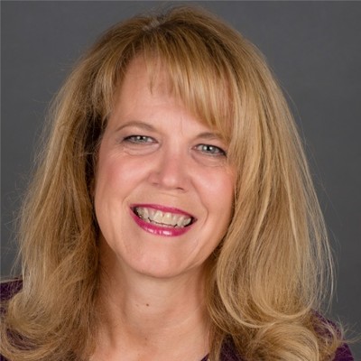 Julie Bardo