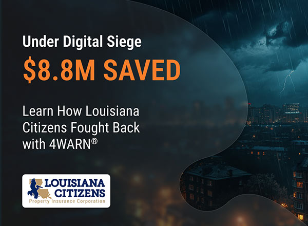 How we saved one insurance company $8.8 million in litigation and legal costs