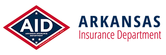 Arkansas Insurance Department