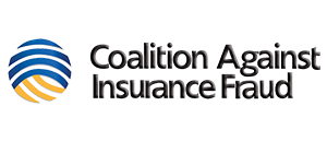 Coalition Against Insurance Fraud