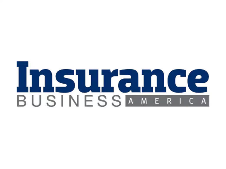 Insurance Business America logo