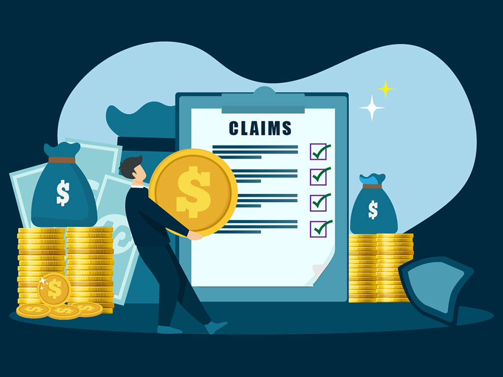 Inside the Lawsuit Supply Chain: How AI, SEO, and Hedge Funds Are Rewriting Risk