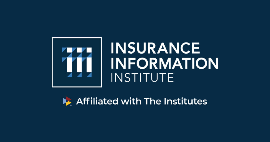 Insurance Information Insistute