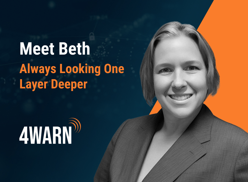 Employee Spotlight Beth thumbnail