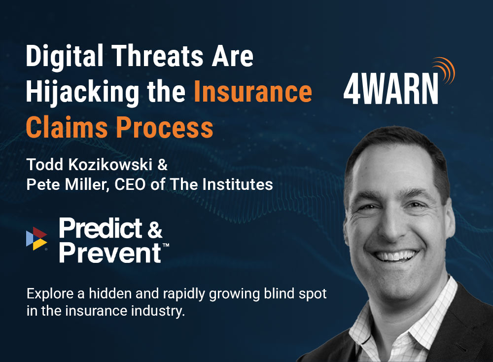 digital threats are hijacking the insurance claims process thumbnail