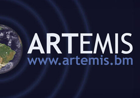 Artemis.bm News Article Logo