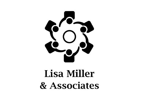 Lisa Miller & Associates News Article logo